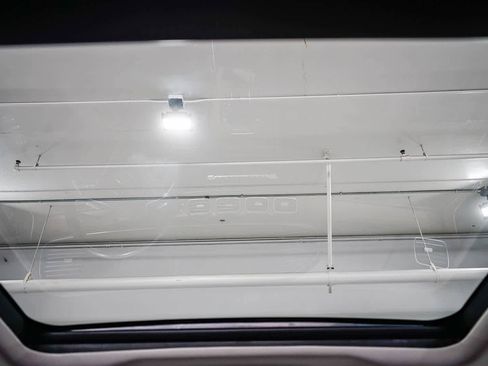 Certified 2024 Mercedes-Benz GLE 350 4MATIC image 11