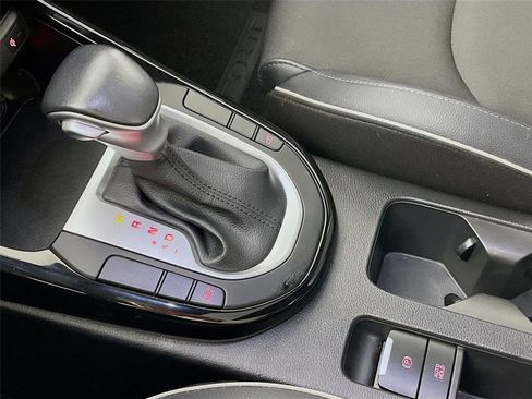 Certified 2024 Kia Forte GT-Line w/ GT-Line Premium Package image 22