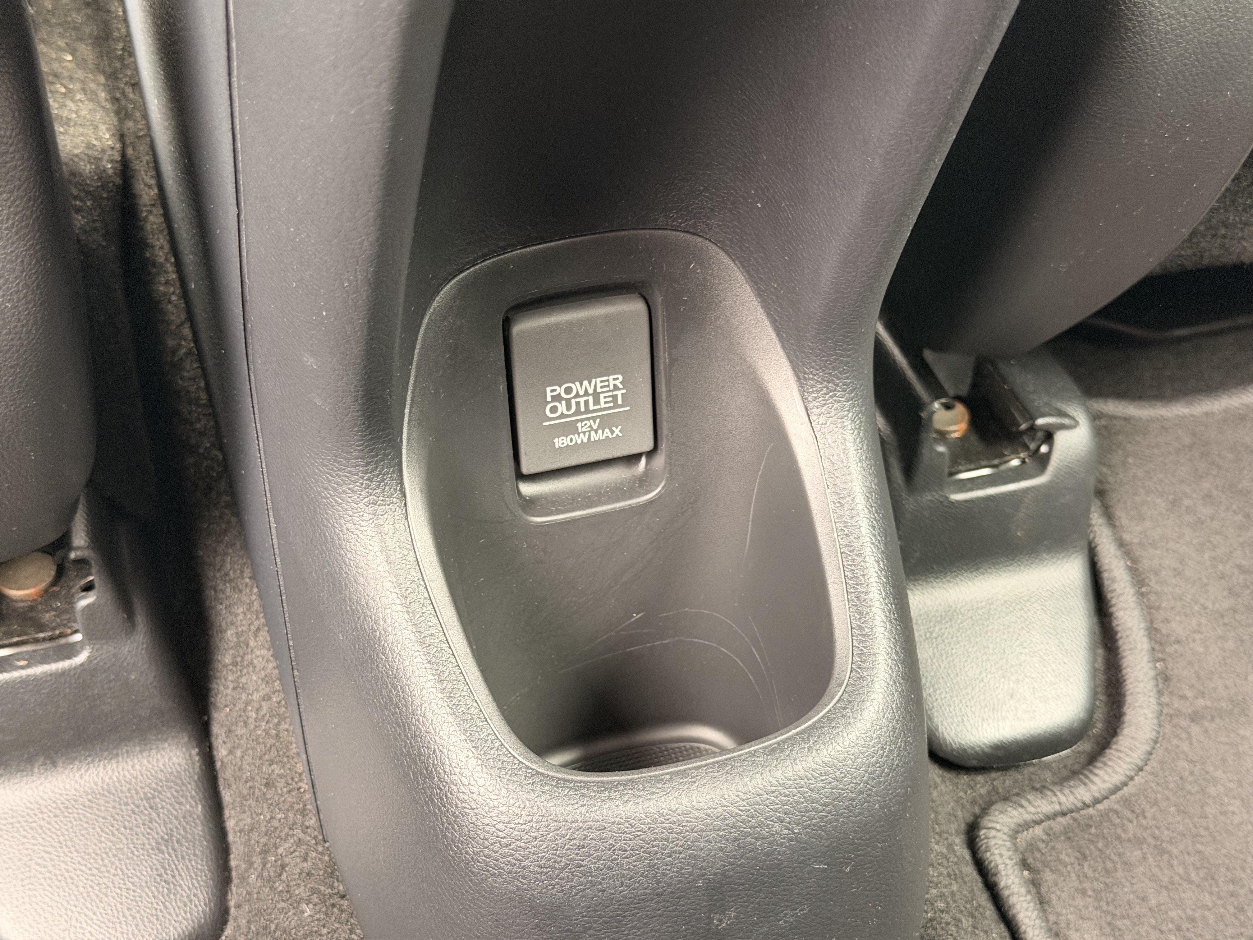Used 2020 Honda HR-V Sport image 26