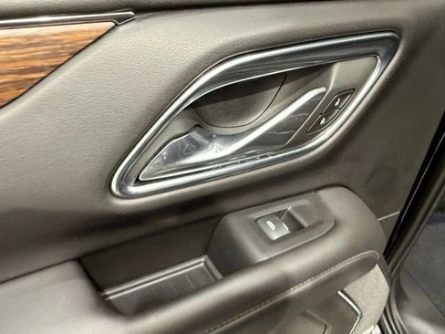 Used 2023 Chevrolet Tahoe High Country w/ Advanced Technology Package image 22