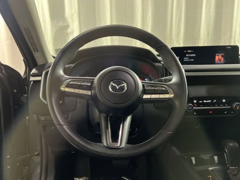 Used 2023 MAZDA CX-50 2.5 S w/ Cargo Package image 22