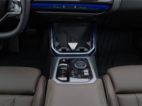 Used 2026 BMW X3 xDrive30 w/ Premium Package image 26