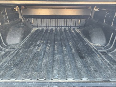 Used 2022 Chevrolet Colorado ZR2 image 30