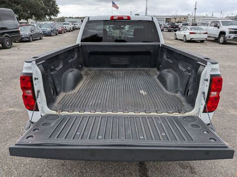 Used 2019 Chevrolet Silverado 1500 LT image 28