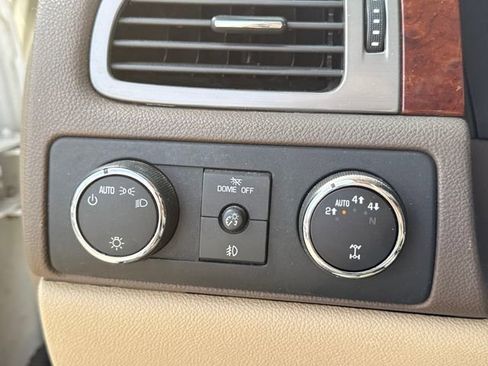 Used 2009 GMC Yukon SLT image 26