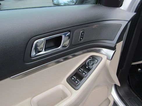 Used 2014 Ford Explorer FWD image 20