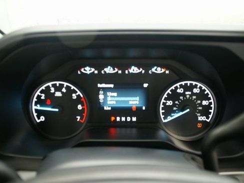 New 2026 Ford F250 XL w/ XL Off-Road Package image 20