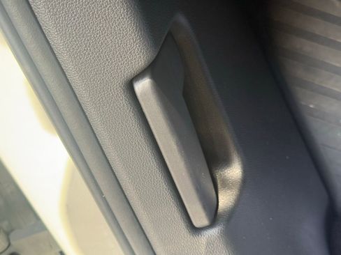 Used 2022 Volkswagen Atlas SEL Premium image 74