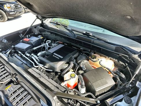 Certified 2023 GMC Sierra 1500 SLT w/ SLT Convenience Package image 29