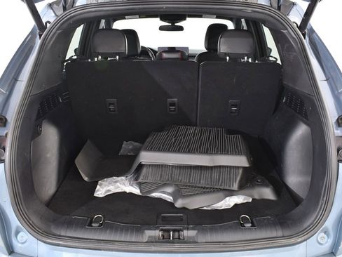 Used 2023 Ford Escape ST-Line w/ Tech Pack #1 image 20