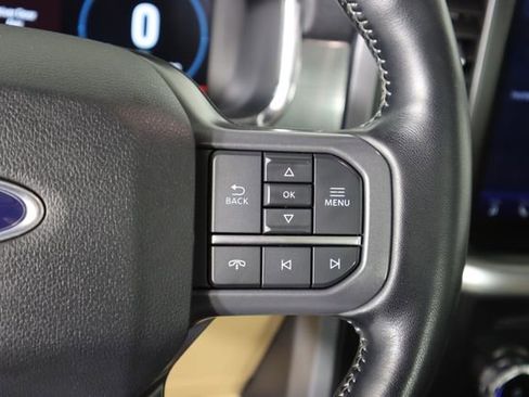 Used 2023 Ford F150 Lariat image 51