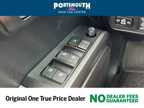 Used 2019 Toyota Tacoma TRD Off-Road image 18