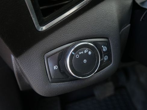 Used 2013 Ford Escape SEL FWD image 23