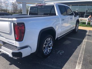 Used 2024 GMC Sierra 1500 Denali video 3