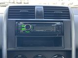Used 2008 Honda Element LX image 4
