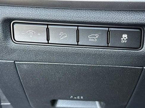 New 2025 Kia Telluride S image 31