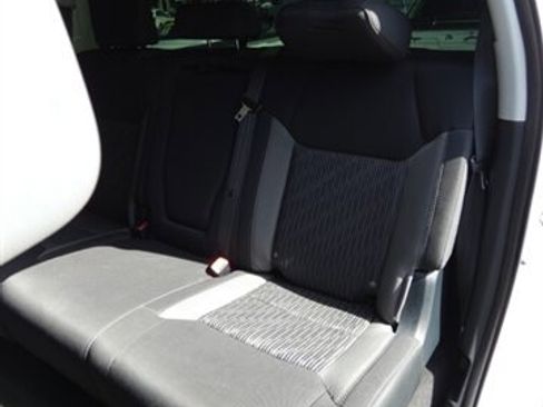 Used 2017 Toyota Tundra SR5 image 42