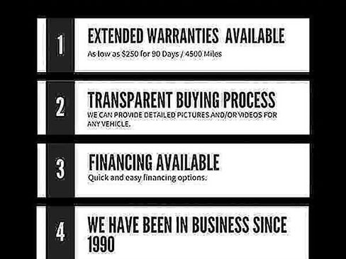 Used 2015 GMC Sierra 1500 SLT w/ Driver Alert Package image 3