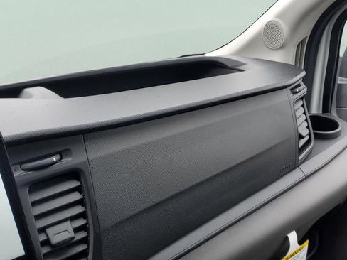 New 2026 Ford Transit 350 148 High Roof Extended image 29