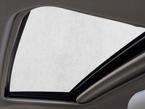 Used 2020 Toyota RAV4 Limited image 15