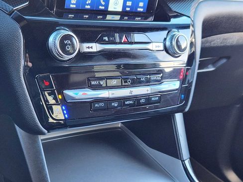 Used 2024 Ford Explorer ST w/ Equipment Group 401A image 22