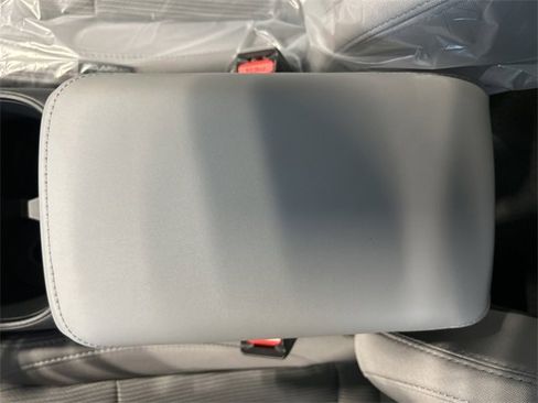 Used 2025 Subaru Legacy Premium image 21