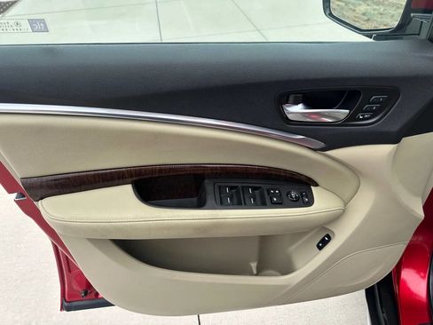 Used 2020 Acura MDX SH-AWD image 27