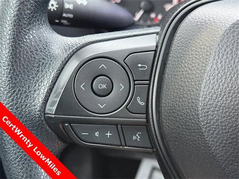 Used 2024 Toyota Corolla LE image 20