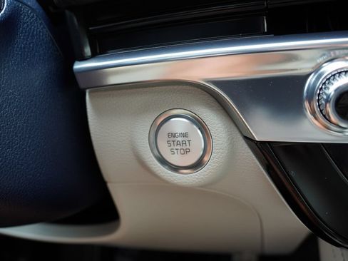 Certified 2024 Kia Telluride SX FWD image 34