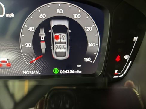 Certified 2023 Acura Integra A-Spec image 31