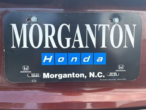 Used 2016 Honda CR-V EX image 30