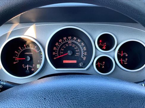 Used 2013 Toyota Tundra 2WD CrewMax image 25