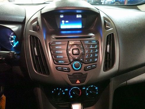 Used 2018 Ford Transit Connect XL image 15