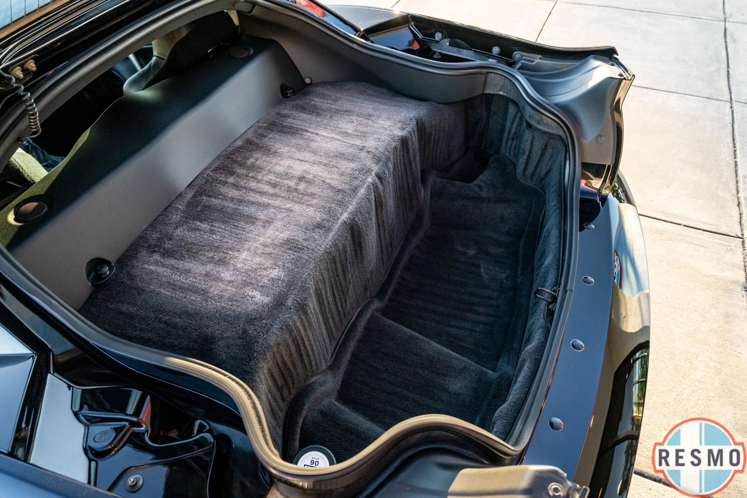 Used 2008 Dodge Viper SRT-10 RWD image 36