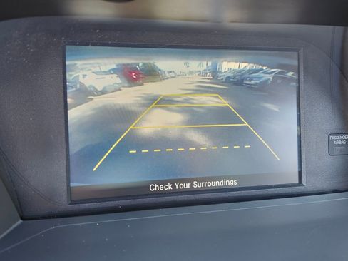 Used 2015 Honda Accord LX image 22