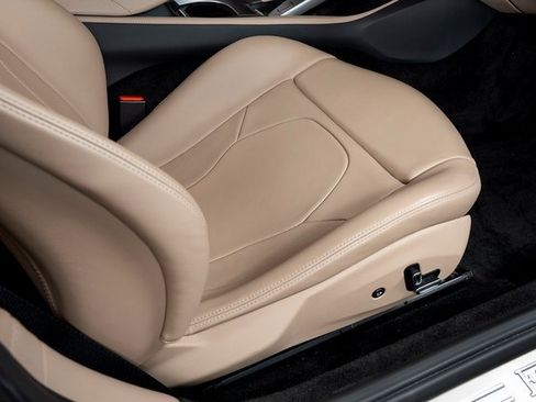 Used 2019 Ferrari Portofino image 54