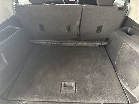 Used 2013 GMC Terrain SLE image 10