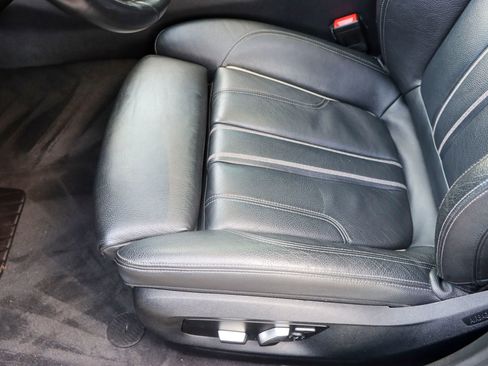 Used 2018 BMW 530e image 16