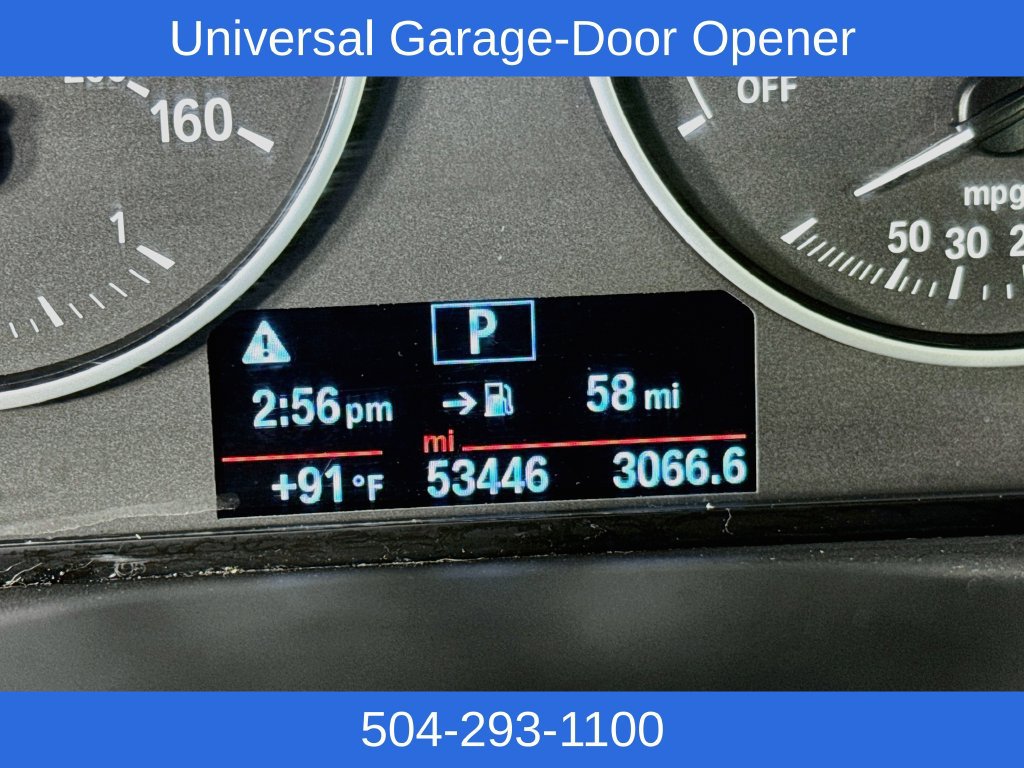 Used 2018 BMW X1 sDrive28i FWD image 14