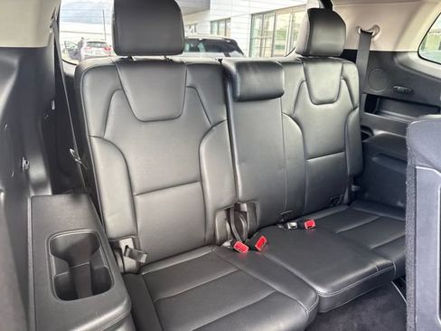 Used 2020 Kia Telluride EX AWD/4WD image 27