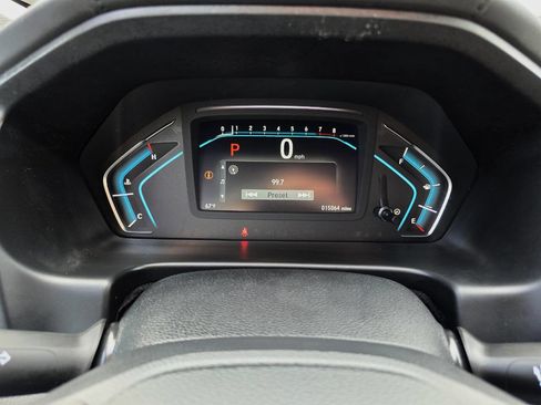 Used 2019 Honda Odyssey EX image 15