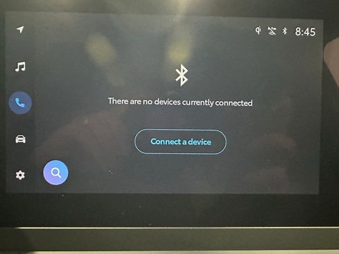 Used 2025 Toyota 4Runner TRD Sport image 28