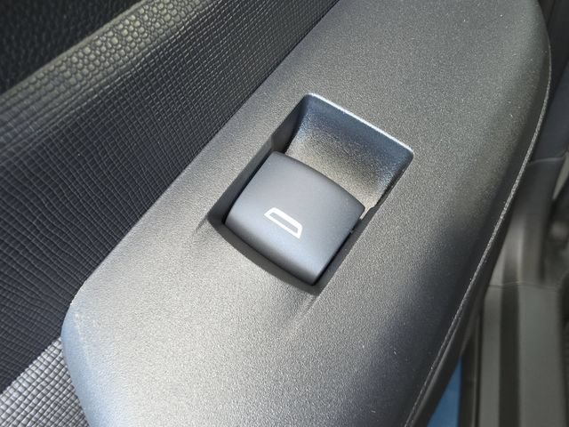 New 2026 Buick Envista Preferred w/ Convenience I Package FWD image 12