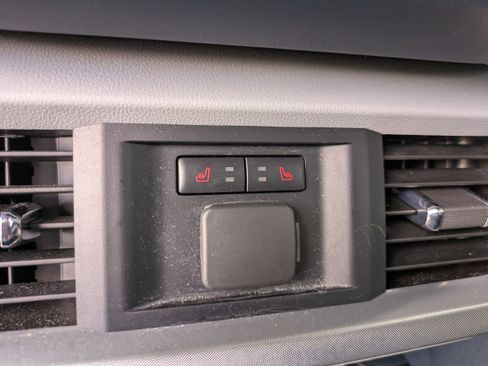 Used 2023 Ford F150 Limited AWD/4WD image 19