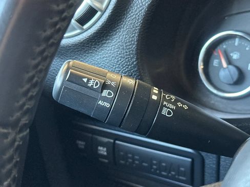 Used 2014 Jeep Wrangler Rubicon w/ Power Convenience Group AWD/4WD image 30