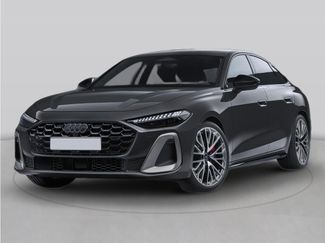 New 2026 Audi A5 2.0T Premium Plus AWD/4WD video 1