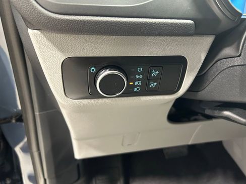 New 2026 Ford Escape Active w/ Tech Pack #1 AWD/4WD image 13