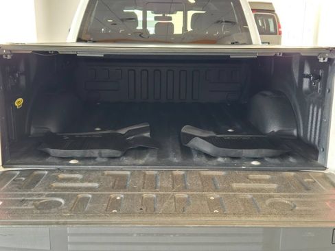 Used 2021 Ford F150 XLT w/ Equipment Group 302A High AWD/4WD image 12
