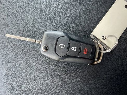 Used 2023 Ford F150 XL w/ STX Appearance Package image 36