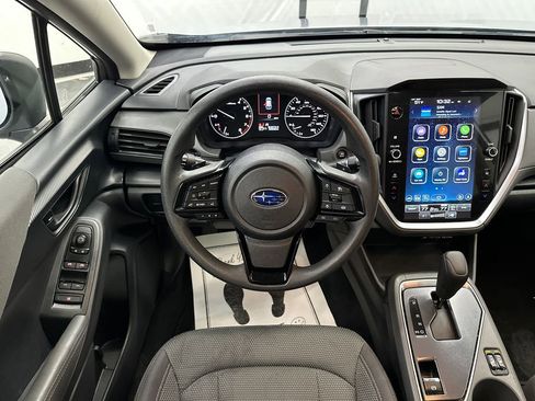 Used 2024 Subaru Crosstrek 2.0i Premium image 20